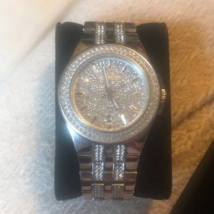 Bulova Mens watch